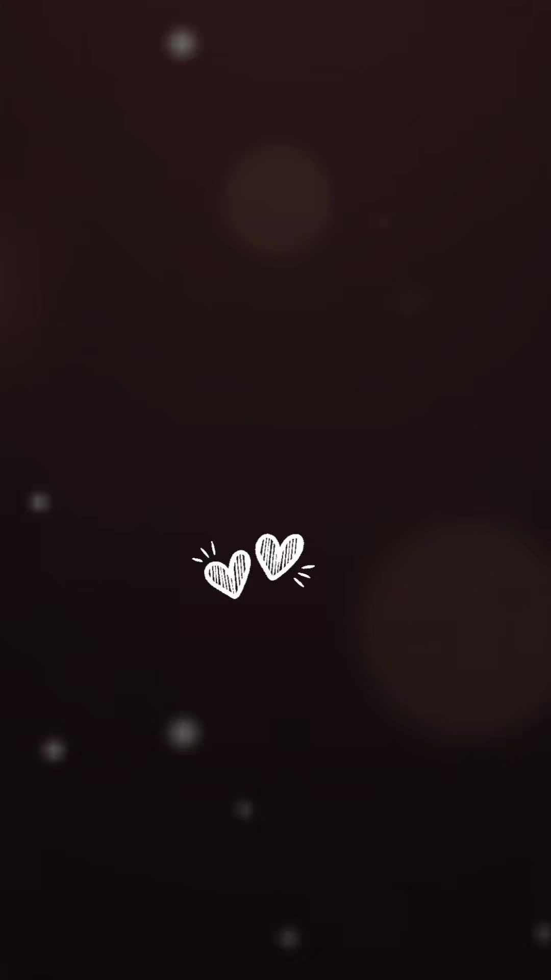@Luna 🌛