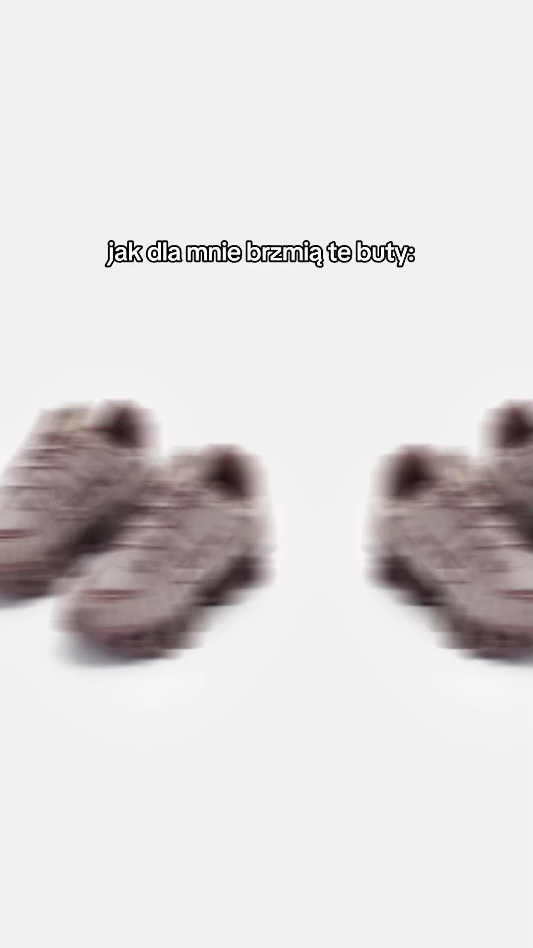 @🪽🌷