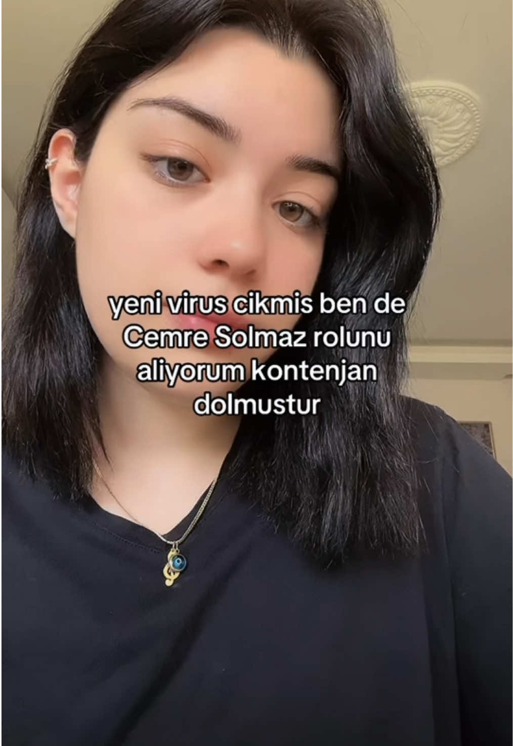 @ece