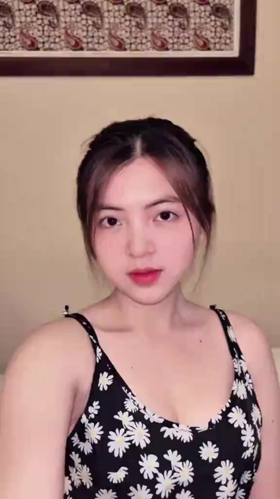 @user49028743651