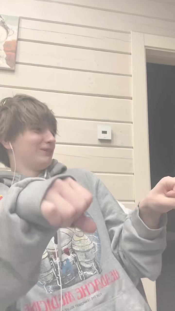 @12w1o