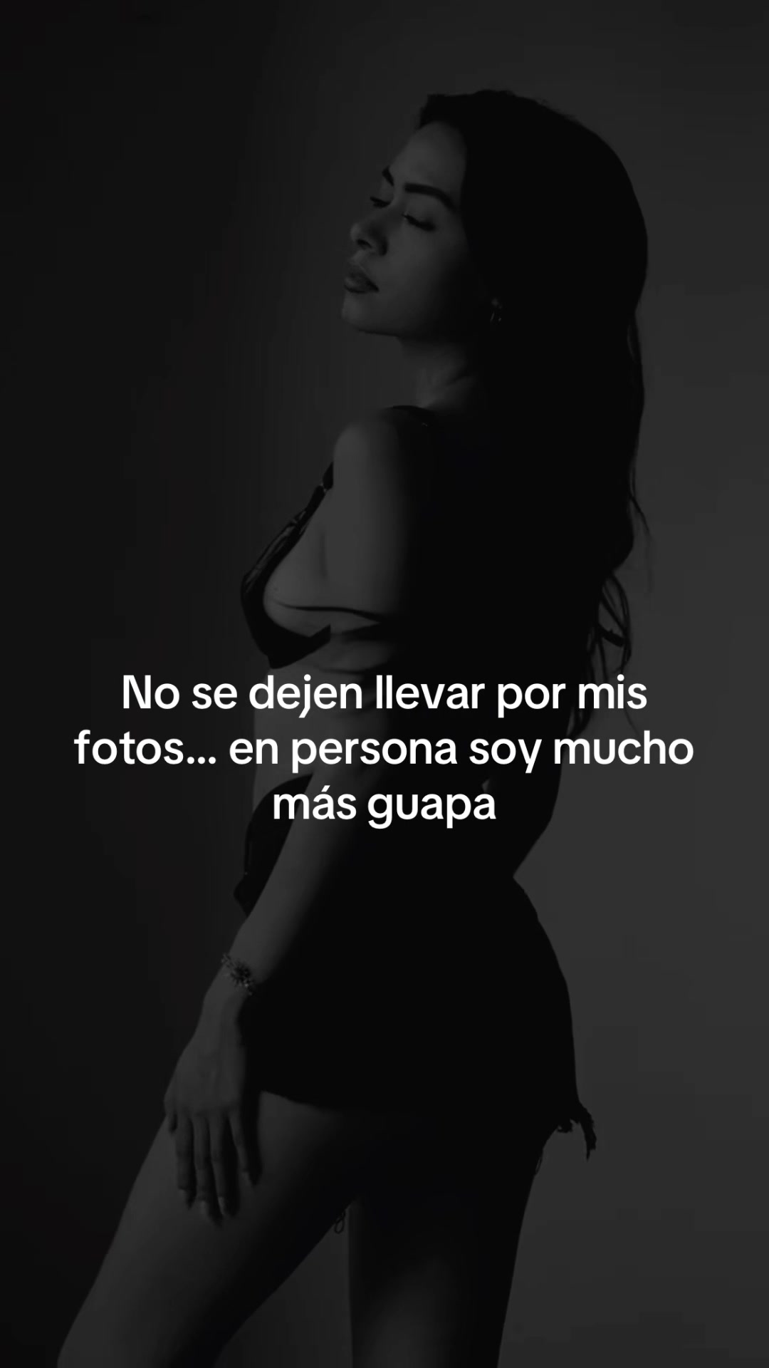 @Ang&eacute;lica Gonz&aacute;lez