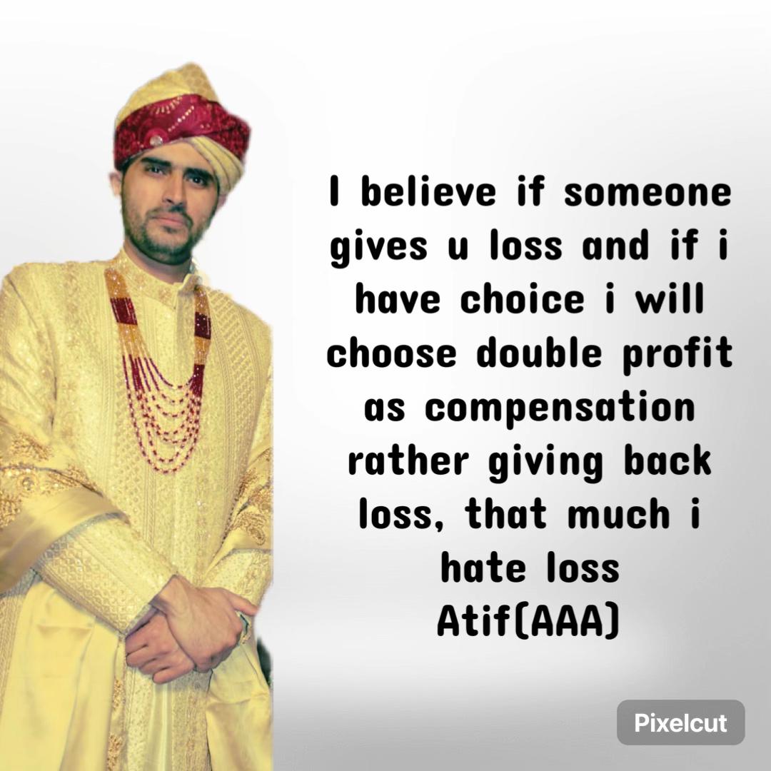 @Atif (AAA)