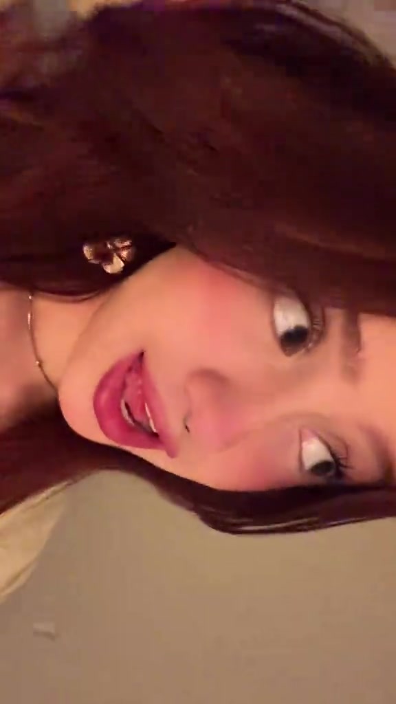 @𝒲ℯ𝓇𝒾𝓉𝒶🔥💕