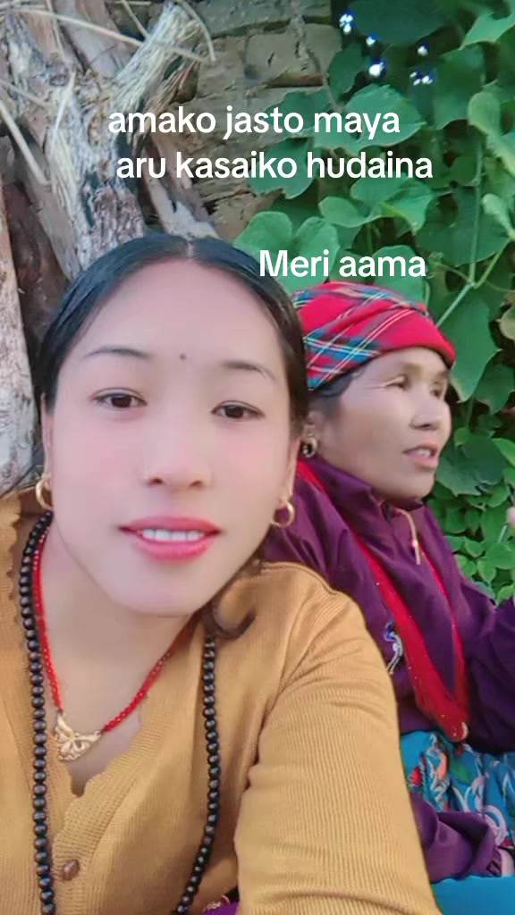 @shantitamang831