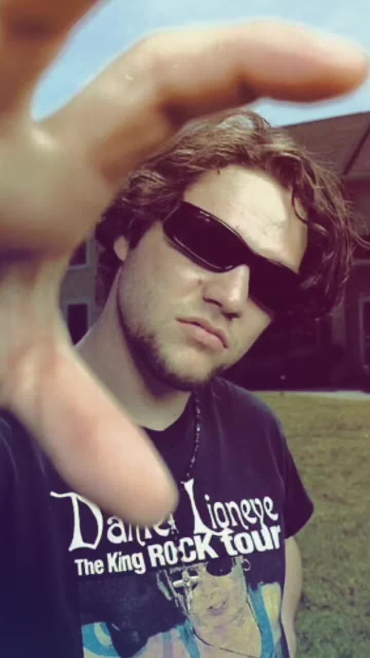 @sɪᴅɴᴇʏ!!♬