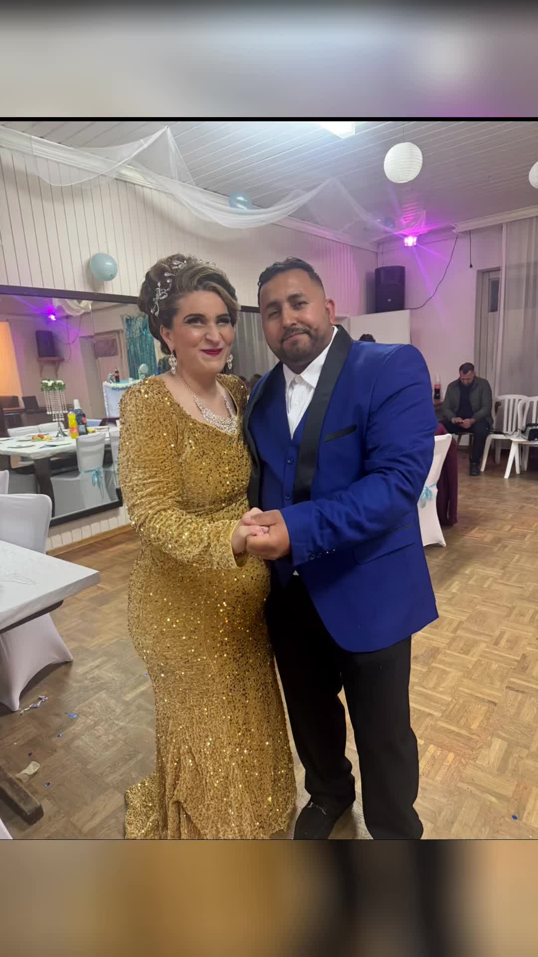 @jetmira.adnan
