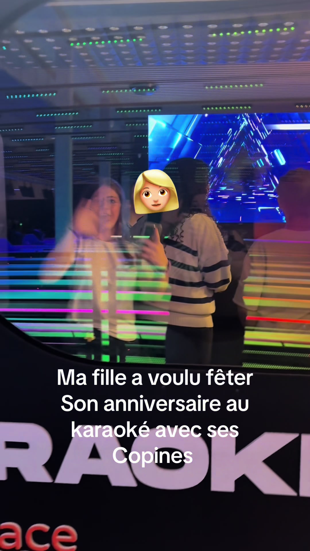 @holy-jenny