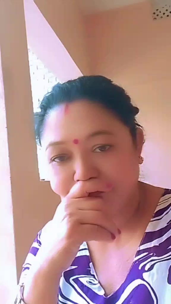 @Muna Shrestha