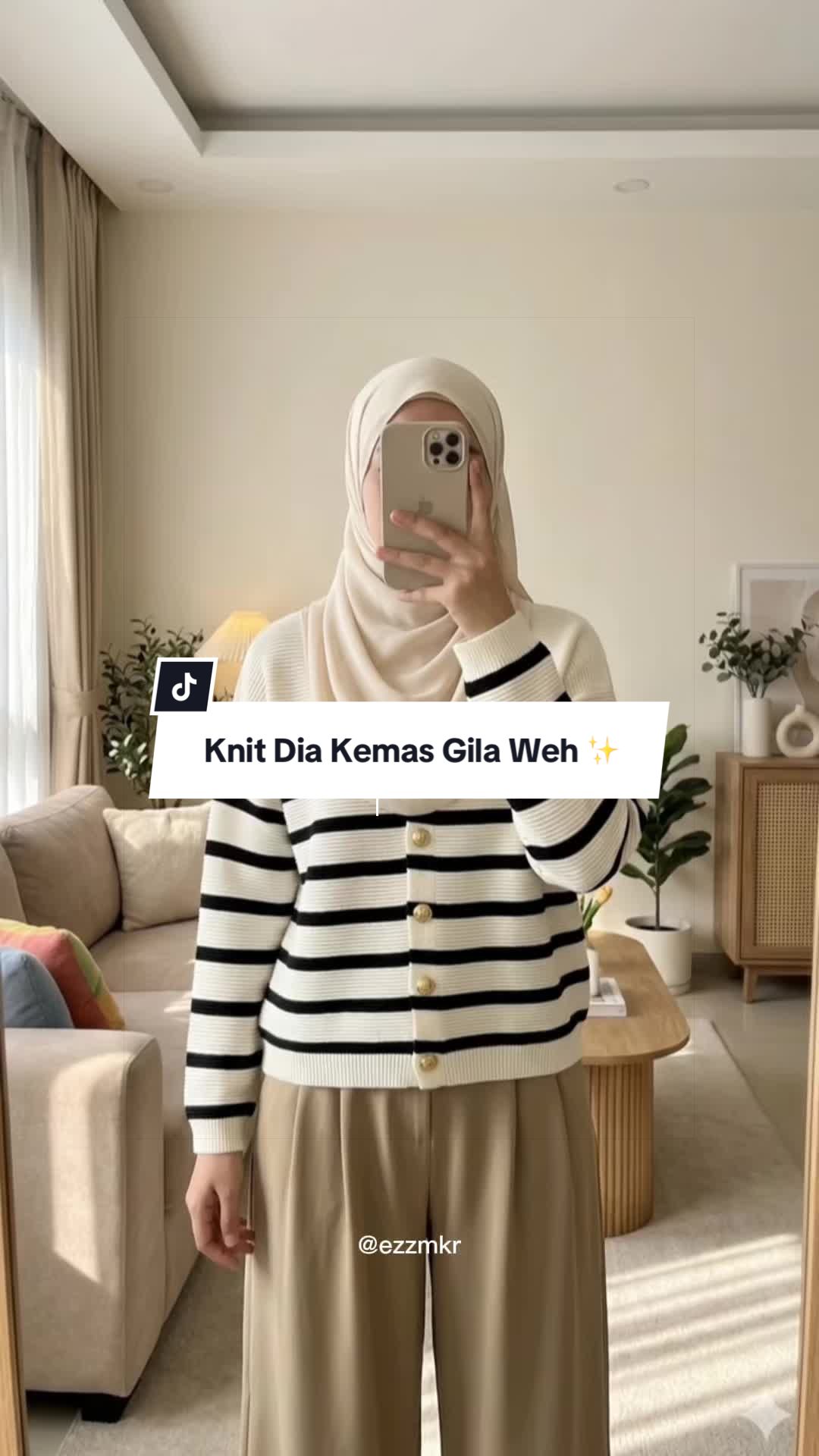 @Ezzmkr