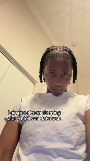 @a.jayy23_