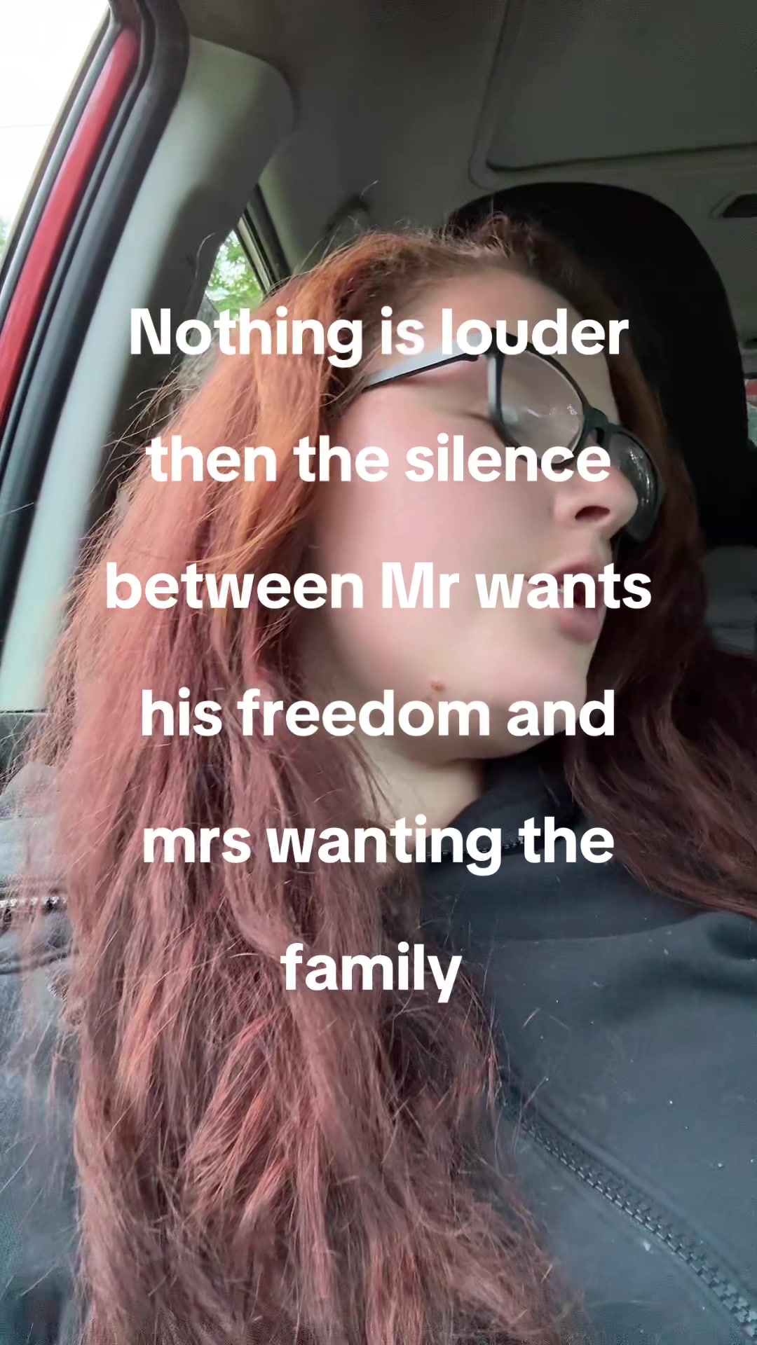 @T_Day531