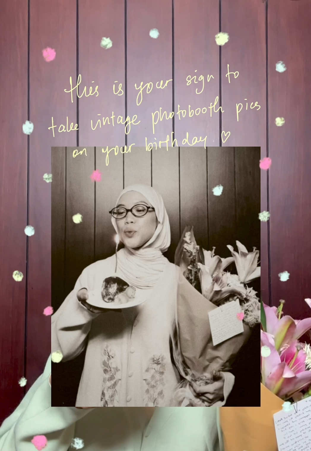 @Haydy⭑.ᐟ