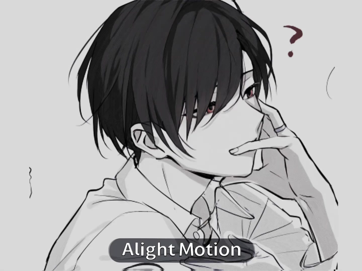 @yuUna