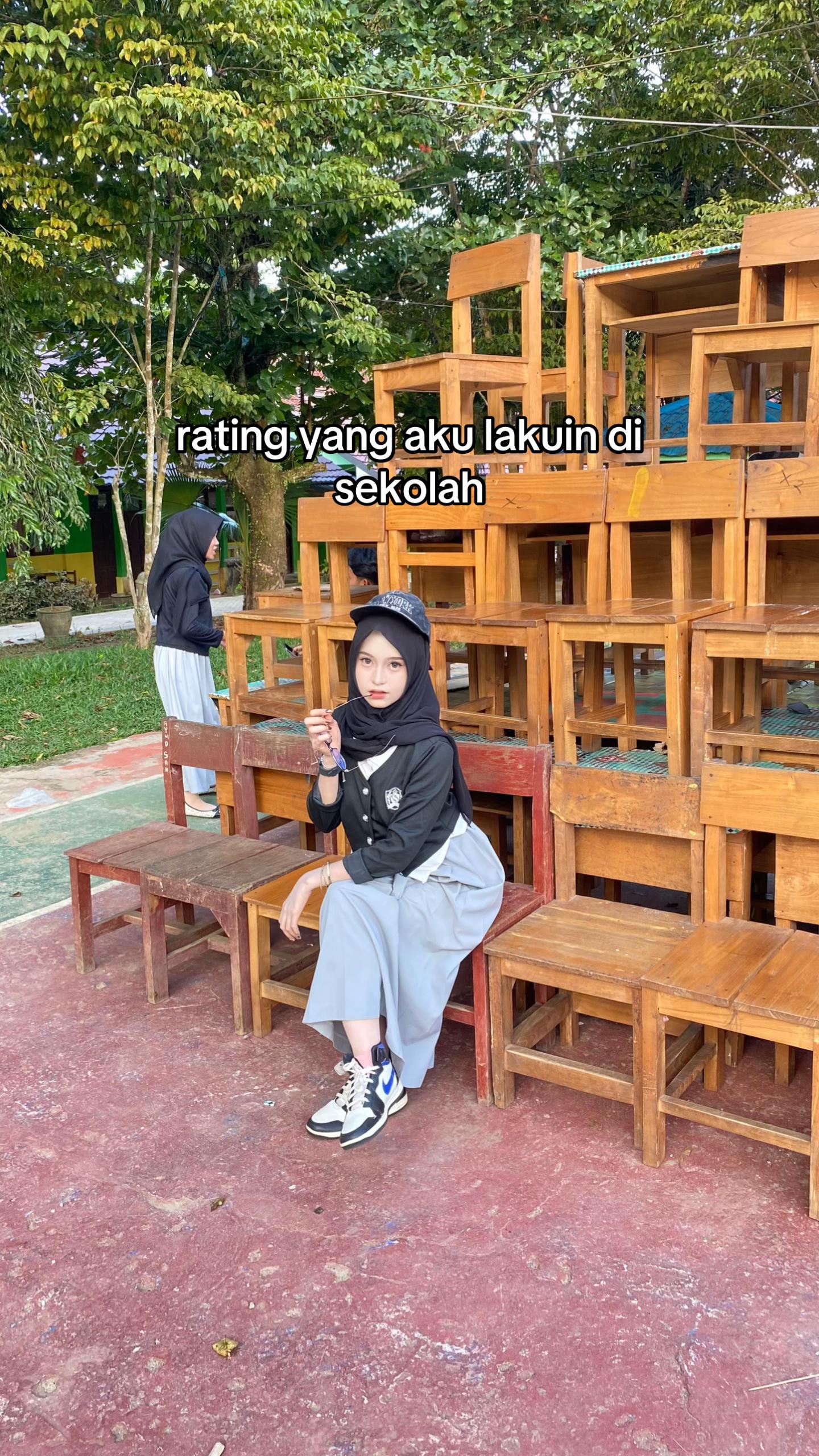 @𝒶𝓁𝓁𝒾𝓅𝒶𝒶𝒶.𝒸