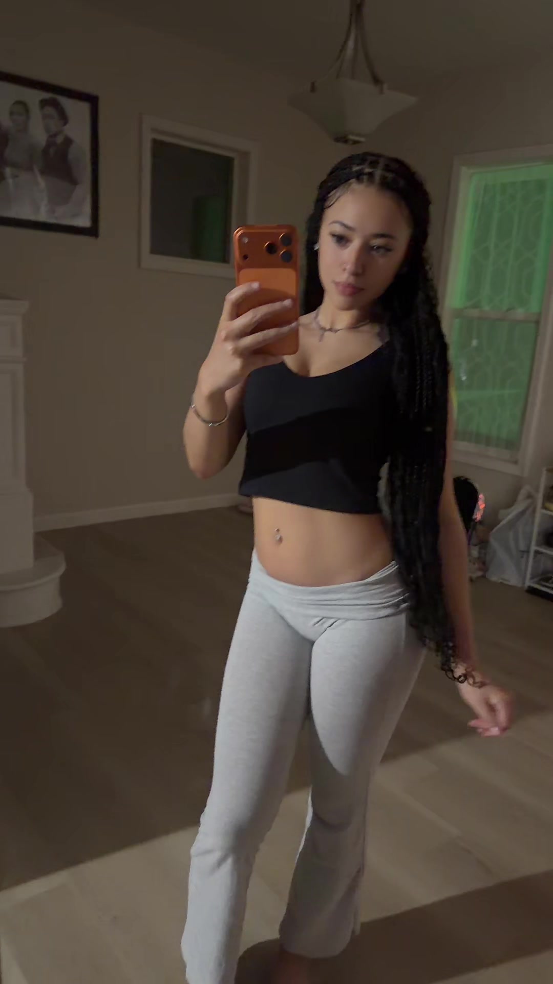 @maybegabrielle