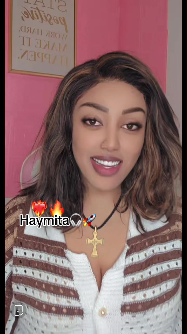 @Haymita 🎧🚀
