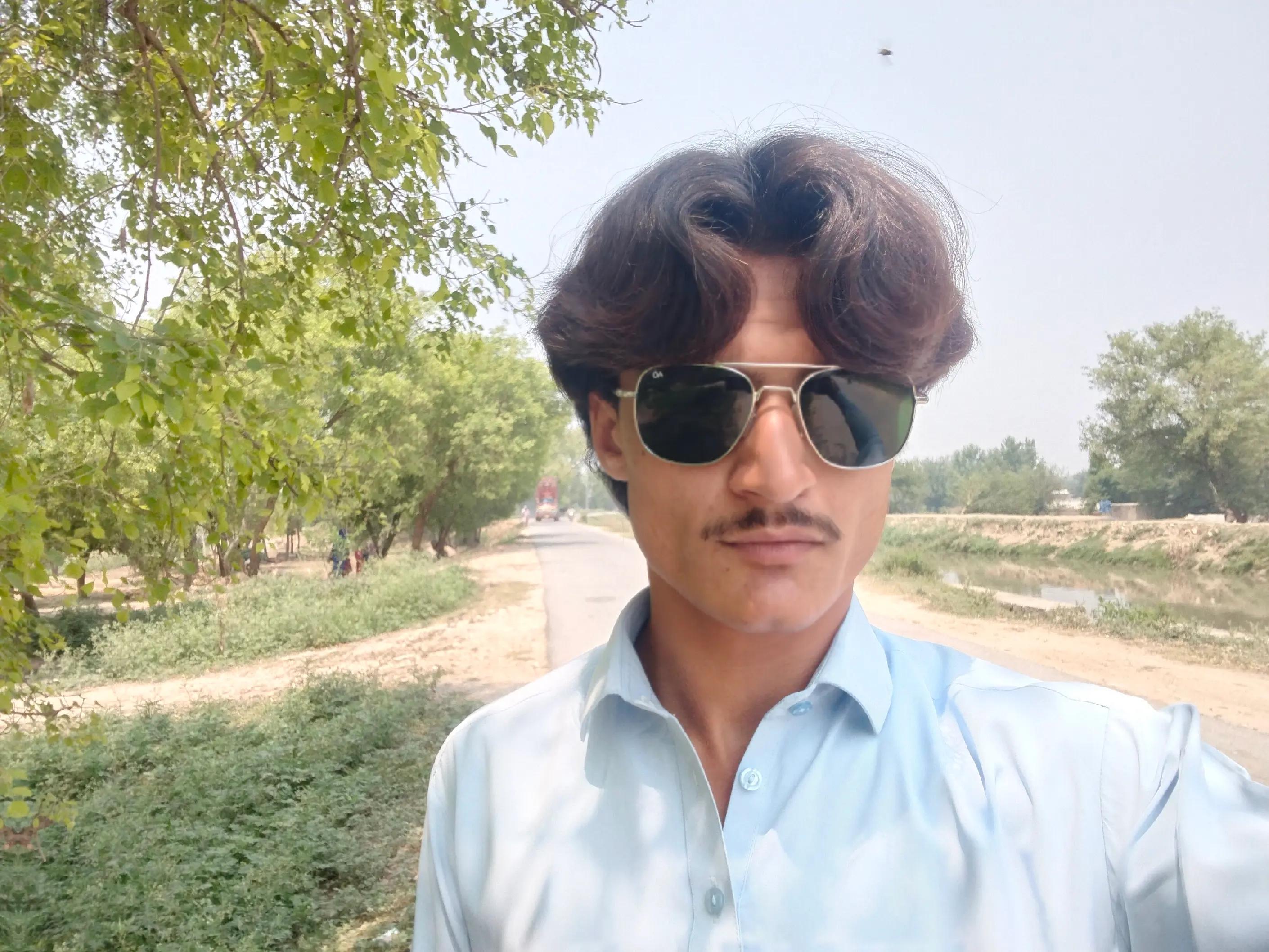 @Naveed Awan