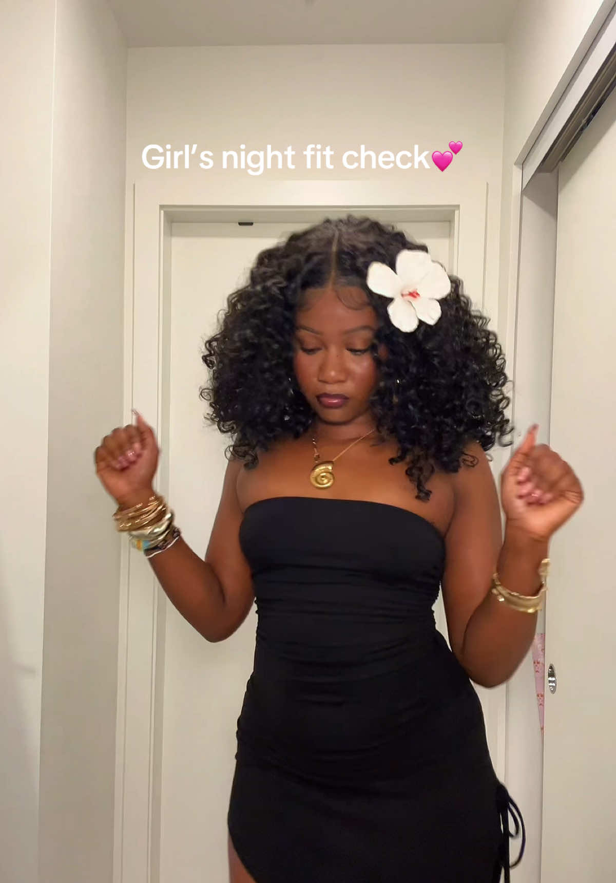 @Miss_Beverly💕