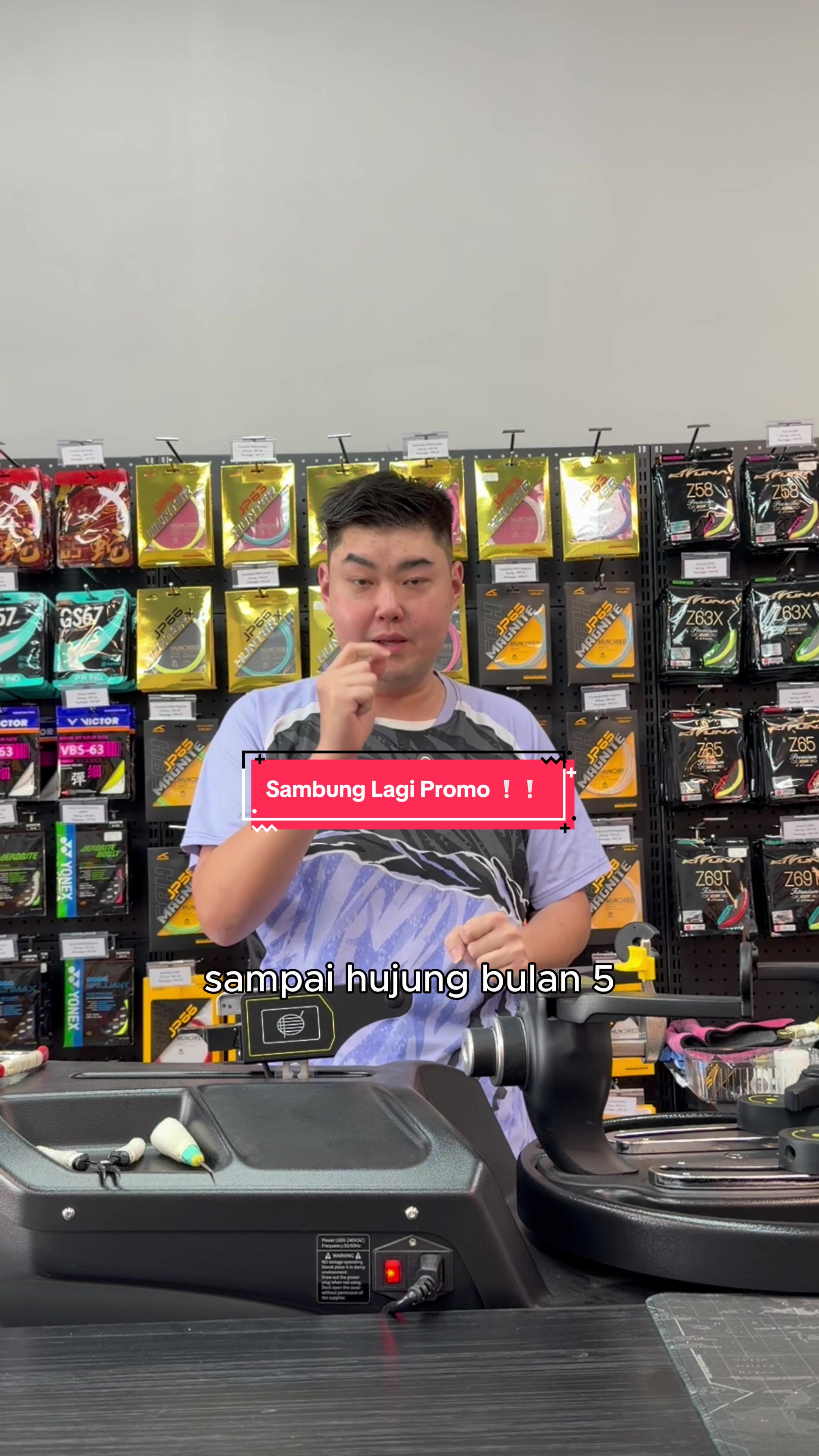 @Pat
