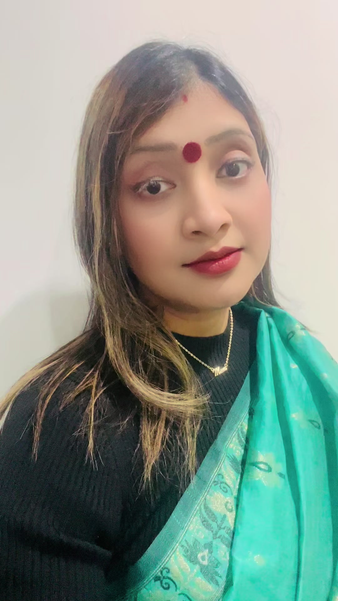 @Golpo story