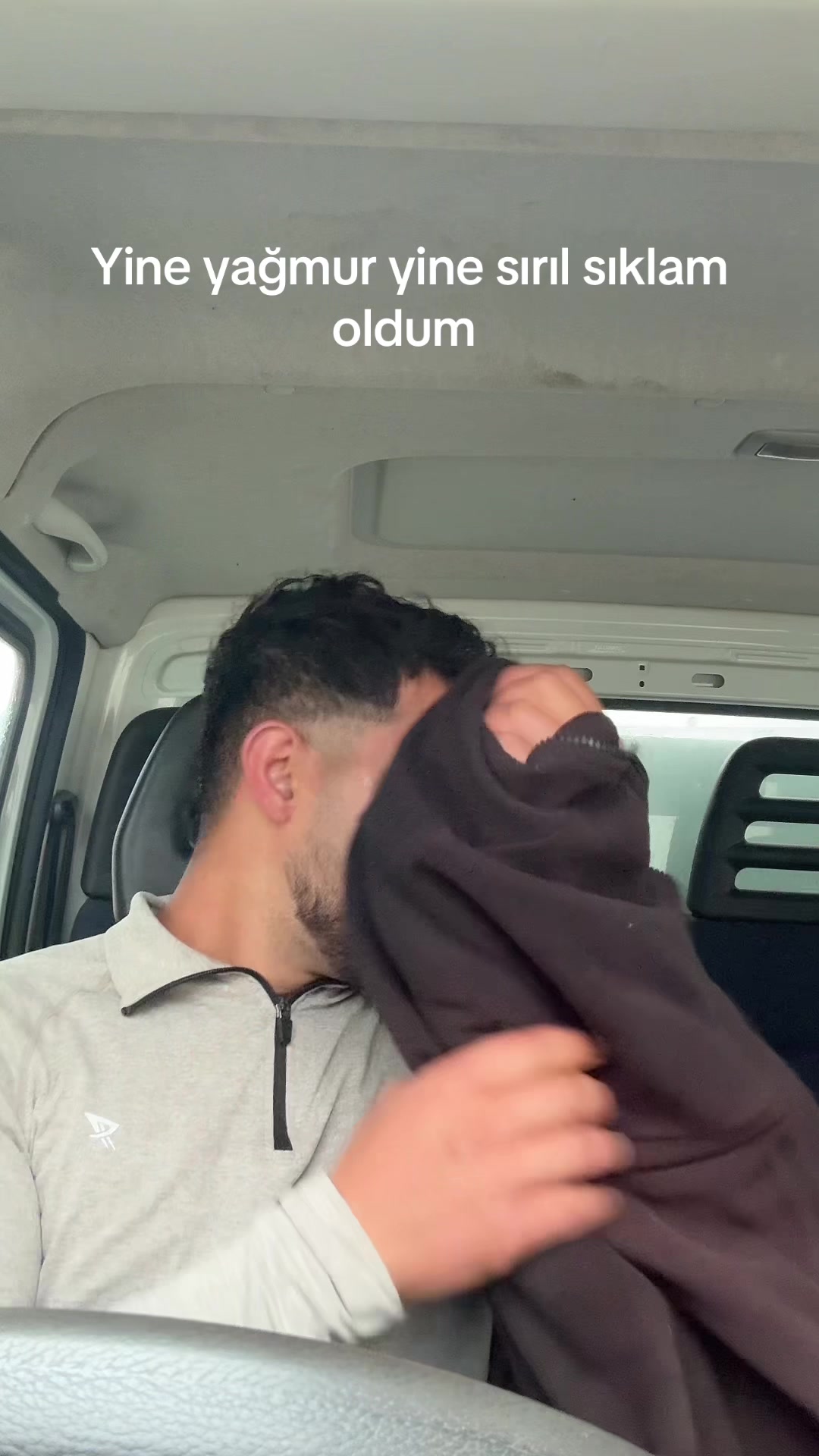 @G&uuml;neş6327✌️