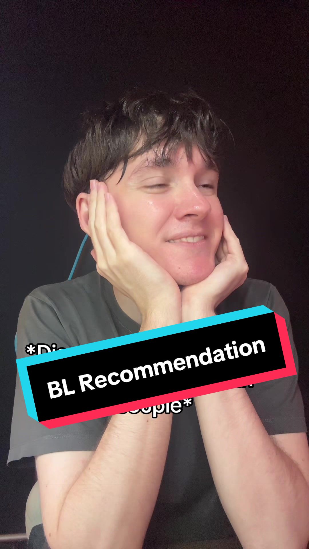 @Nick | BL Fanboy 🏳️&zwj;🌈