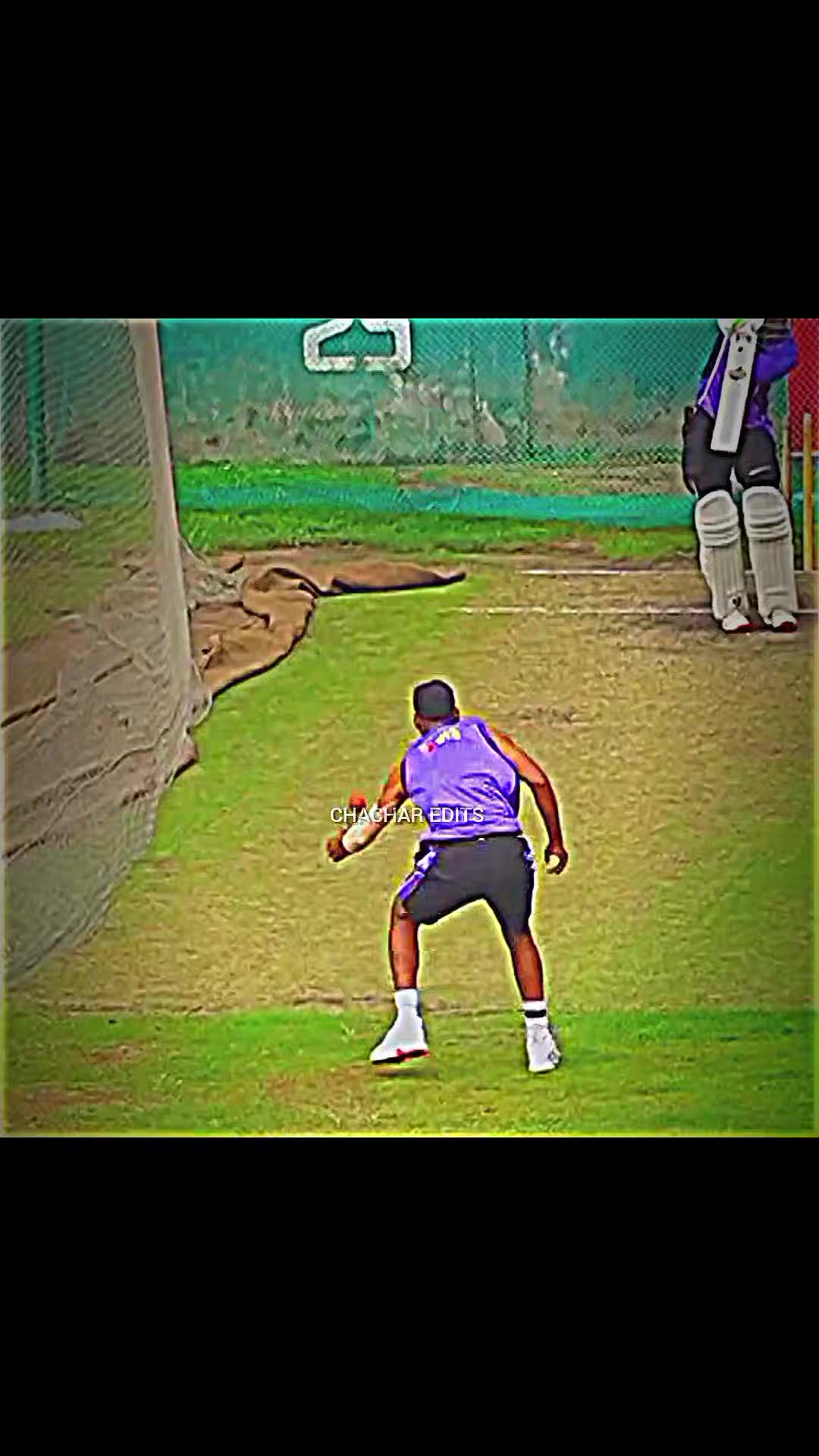 @BA 56 👑🔥