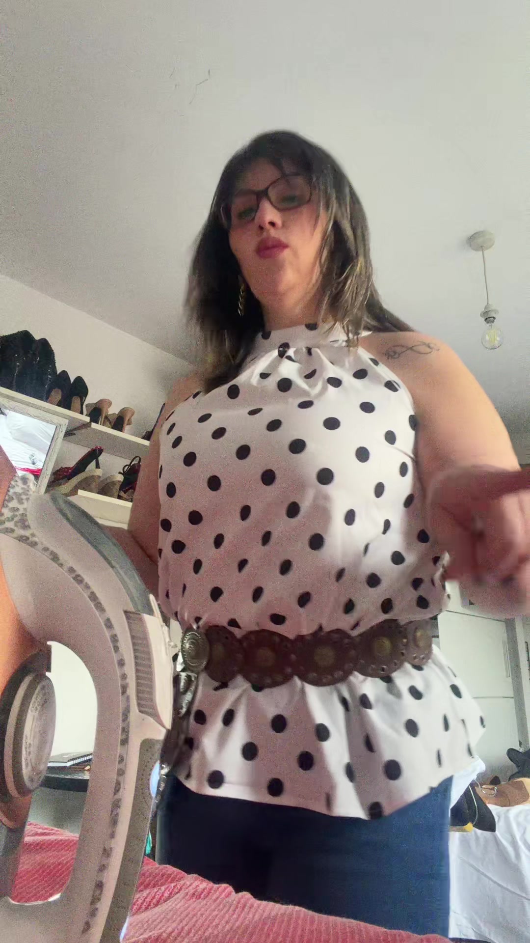 @Luciane Paula