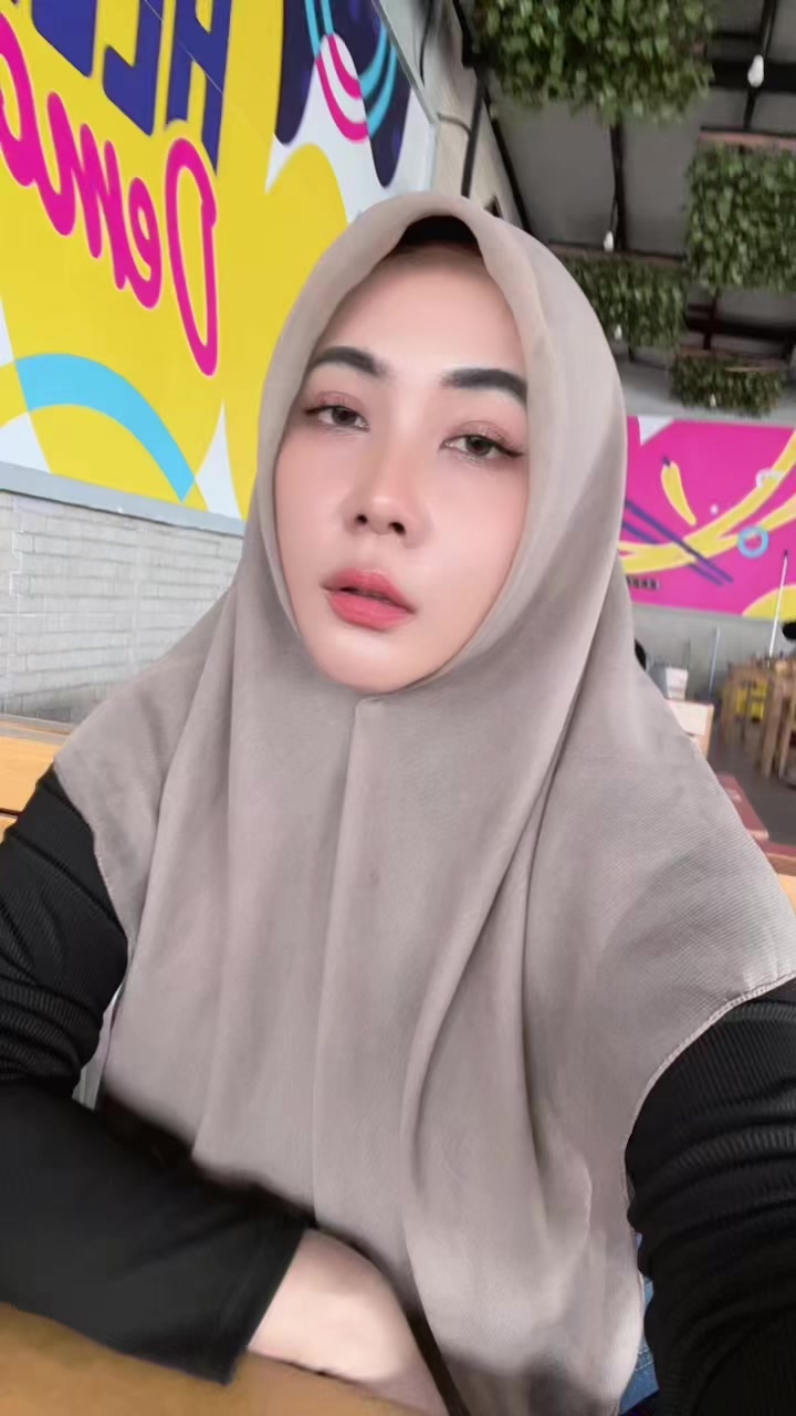 @Lusiana D3wi