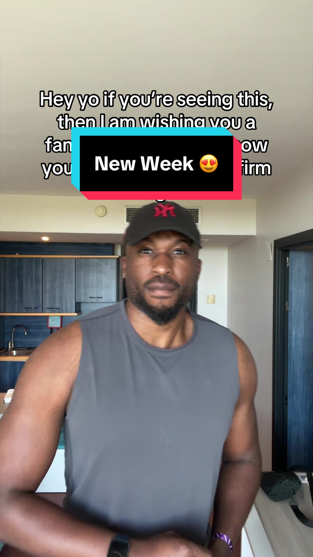 @Roy | 6ft 7 Content Creator