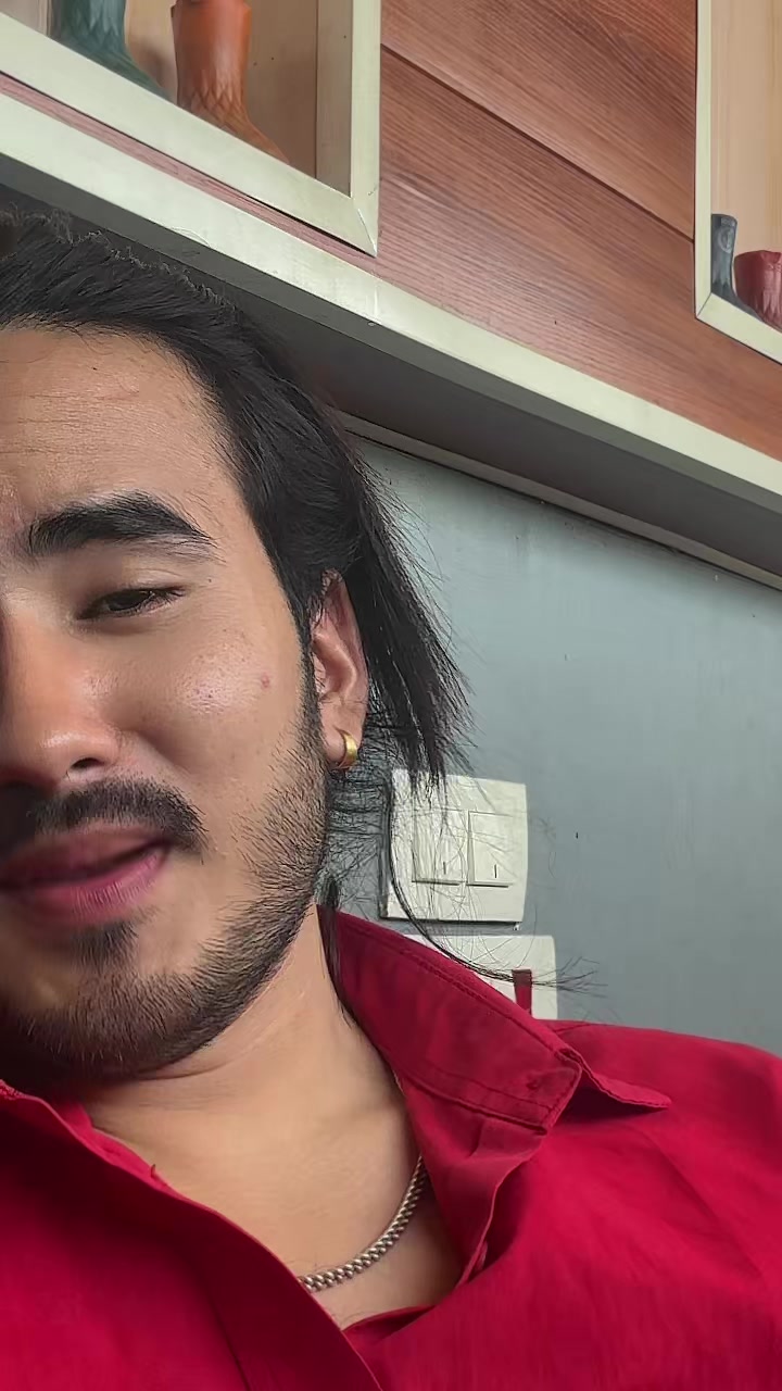 @𝗕 𝗔 𝗕 𝗨