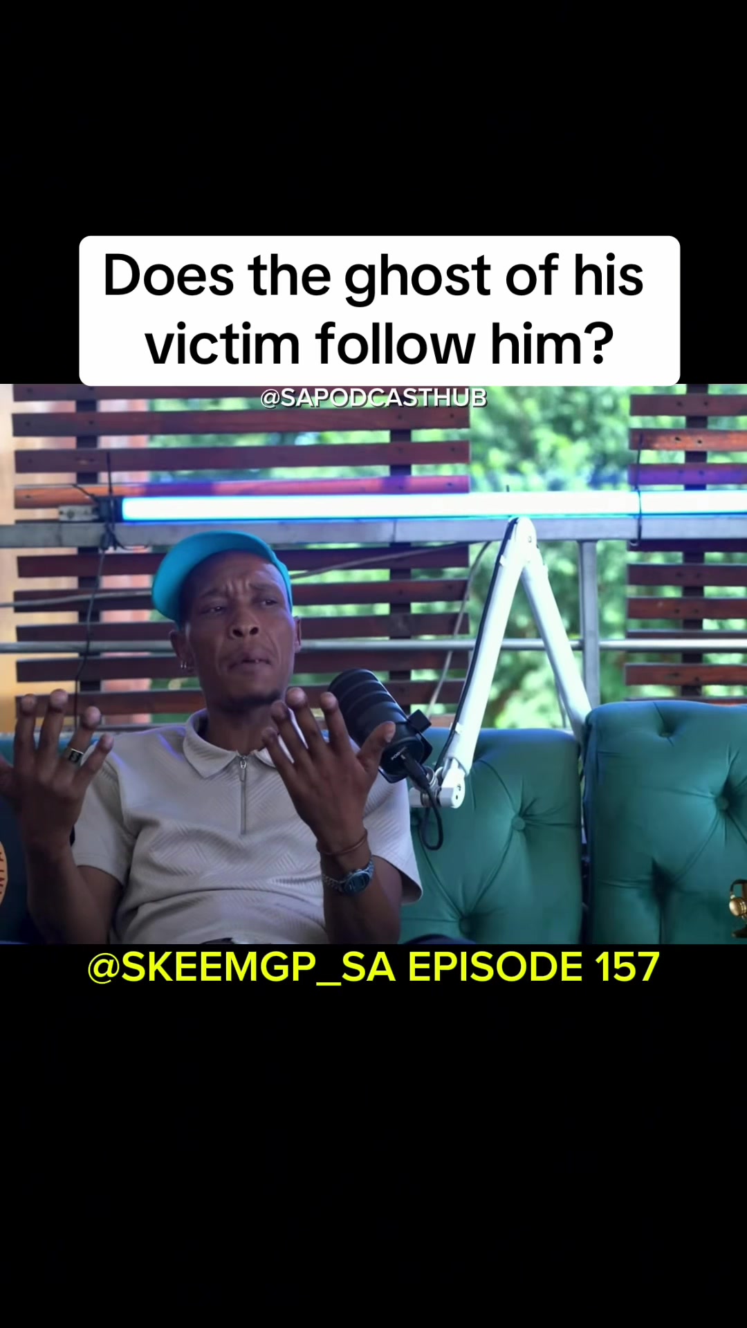 @SAPODCASTHUB