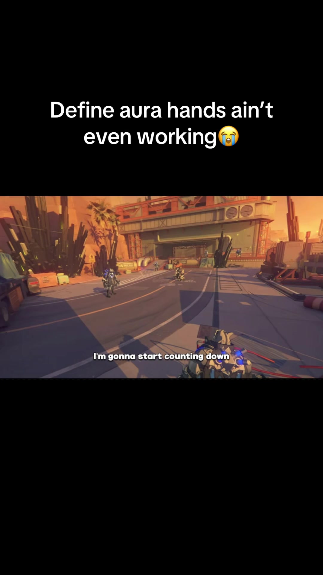 @Steelsai
