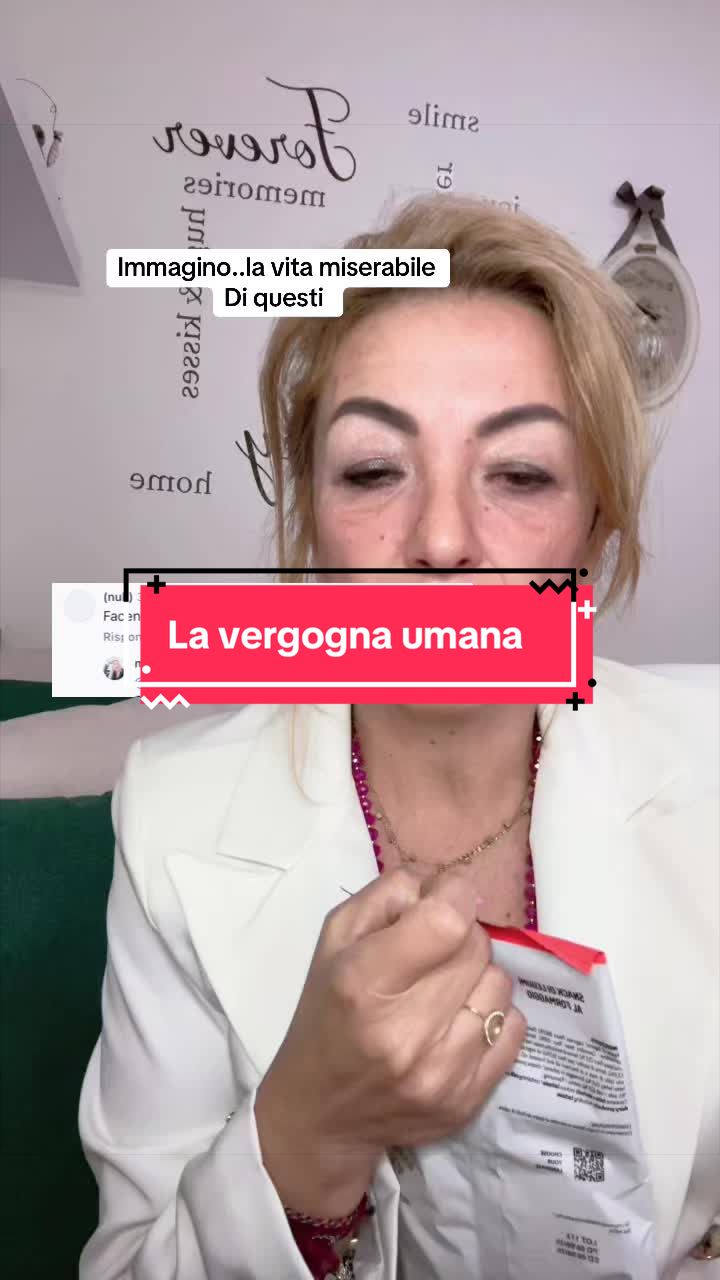 @monicanetworkfacile
