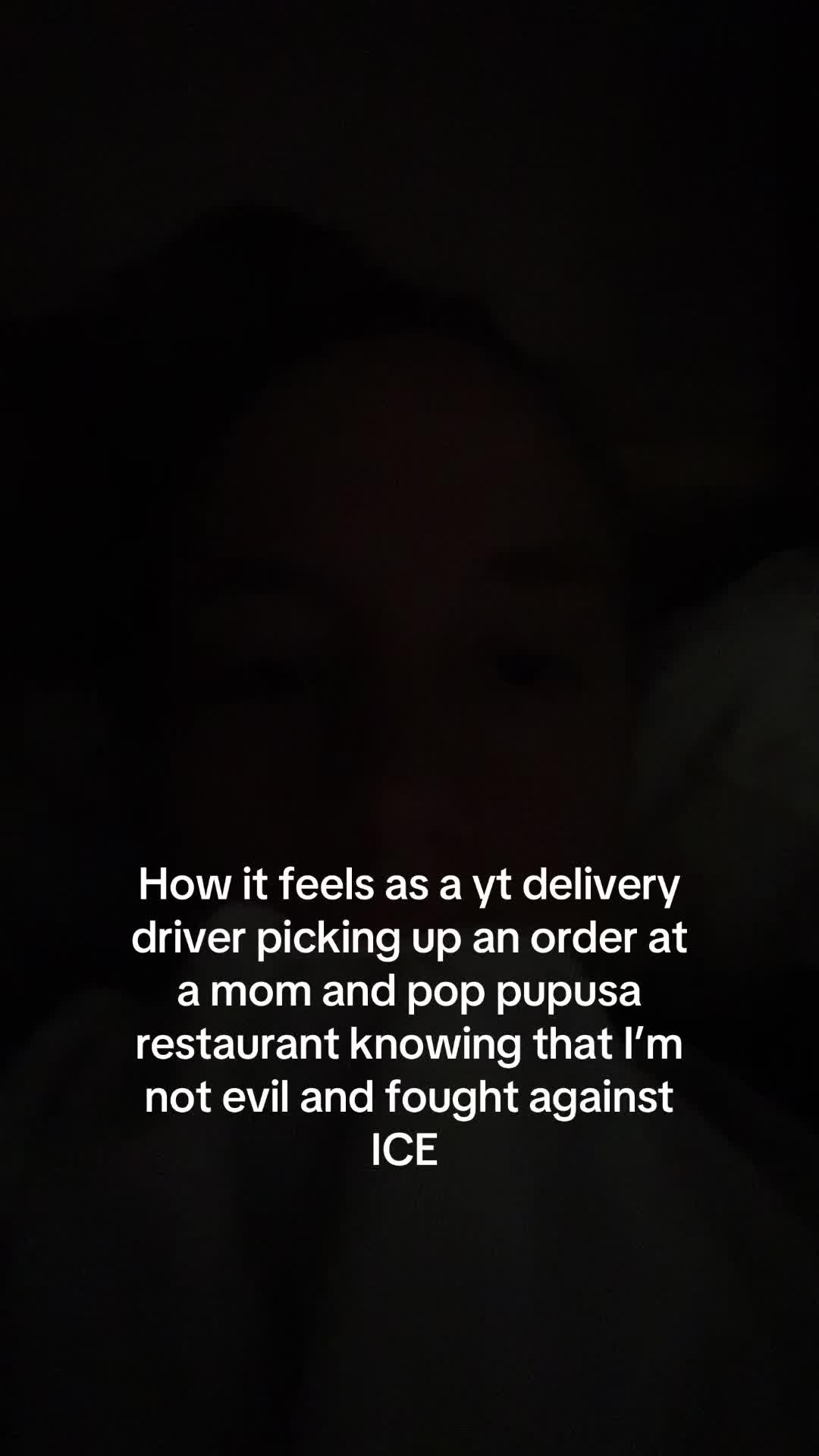 @Frankie