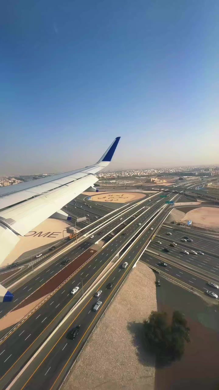 @꧁༺𝙎𝒊𝒎𝒂  سيما 🇦🇪🇮🇷༻꧂