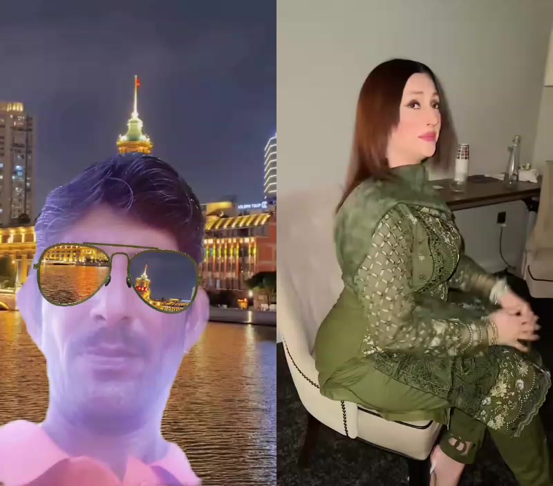 @ch_yasir_ wala