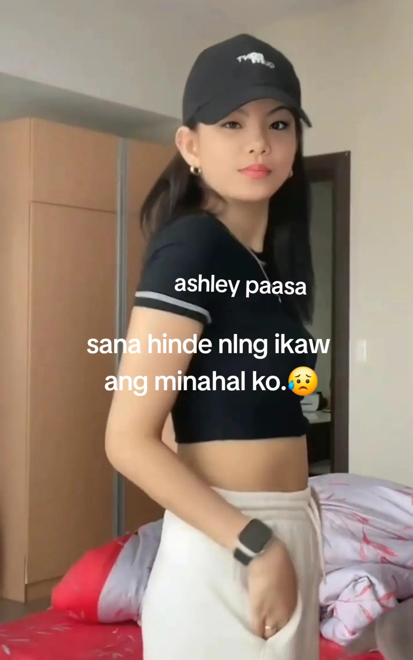 @🤩🤩Romulo Asawa koh.🥰🥰