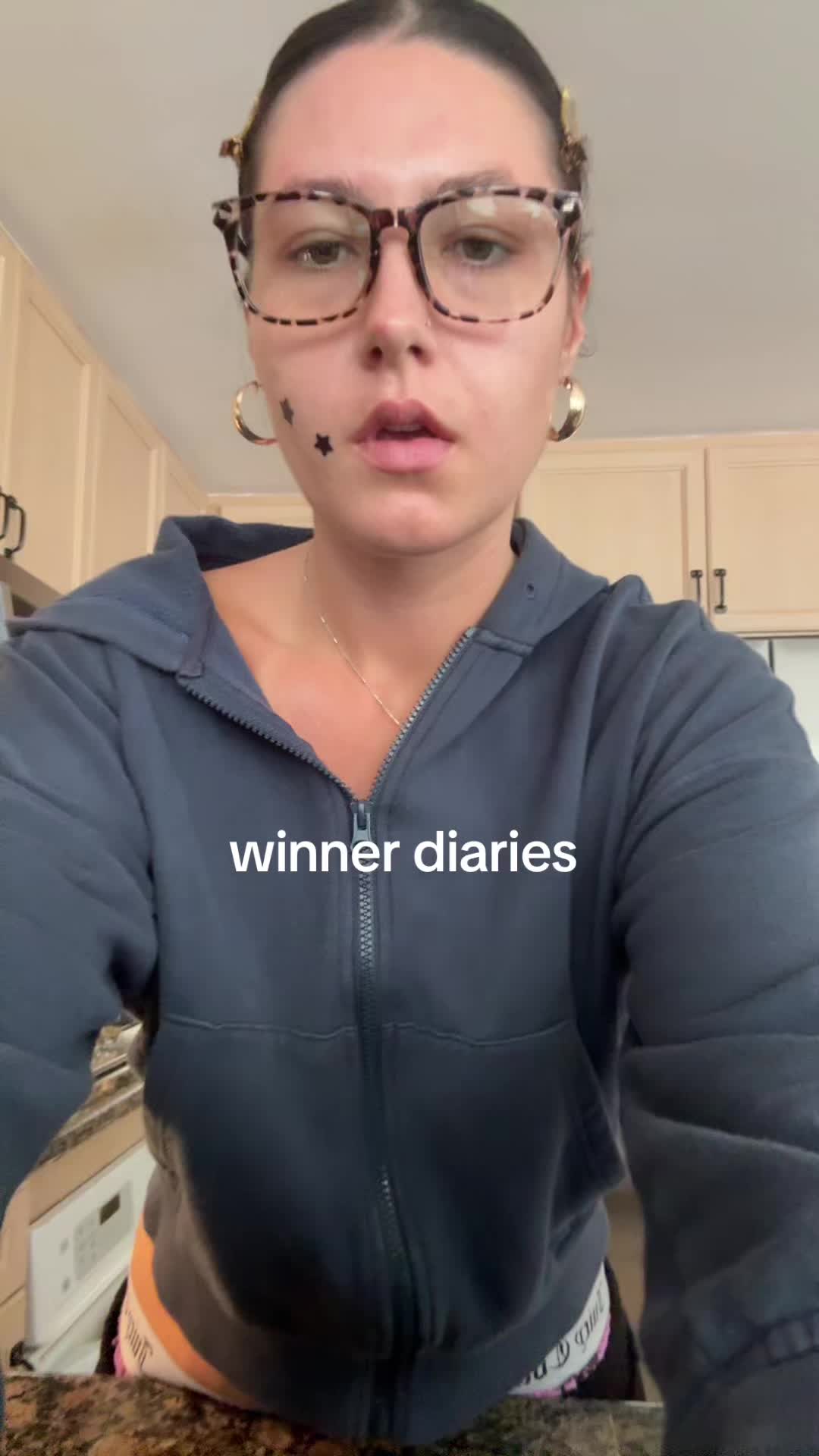 @summerdavis