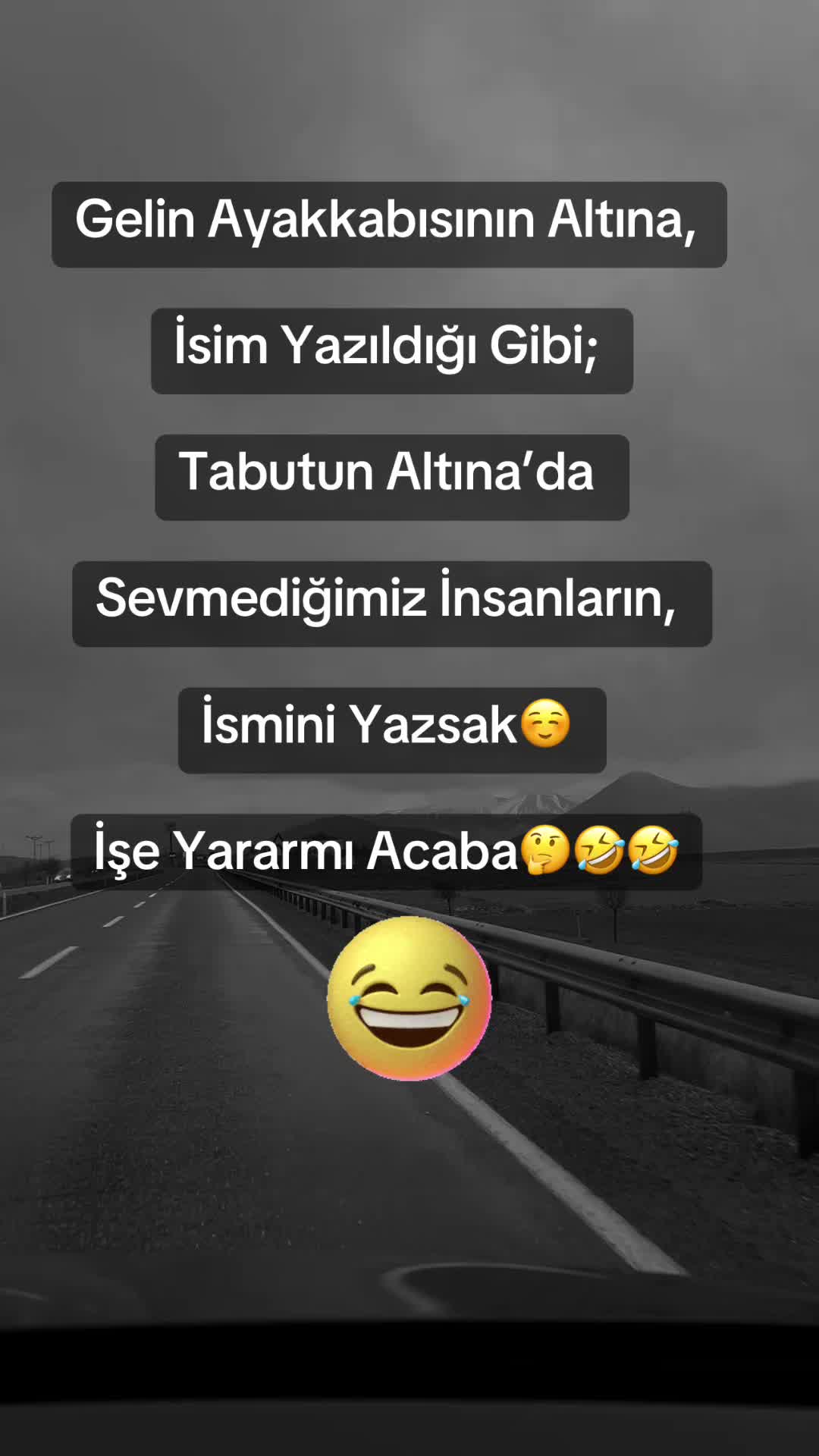 @✨🤍Ayliz_S🤍✨