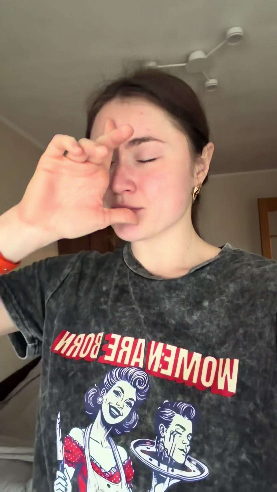 @Анастасія Сашкова