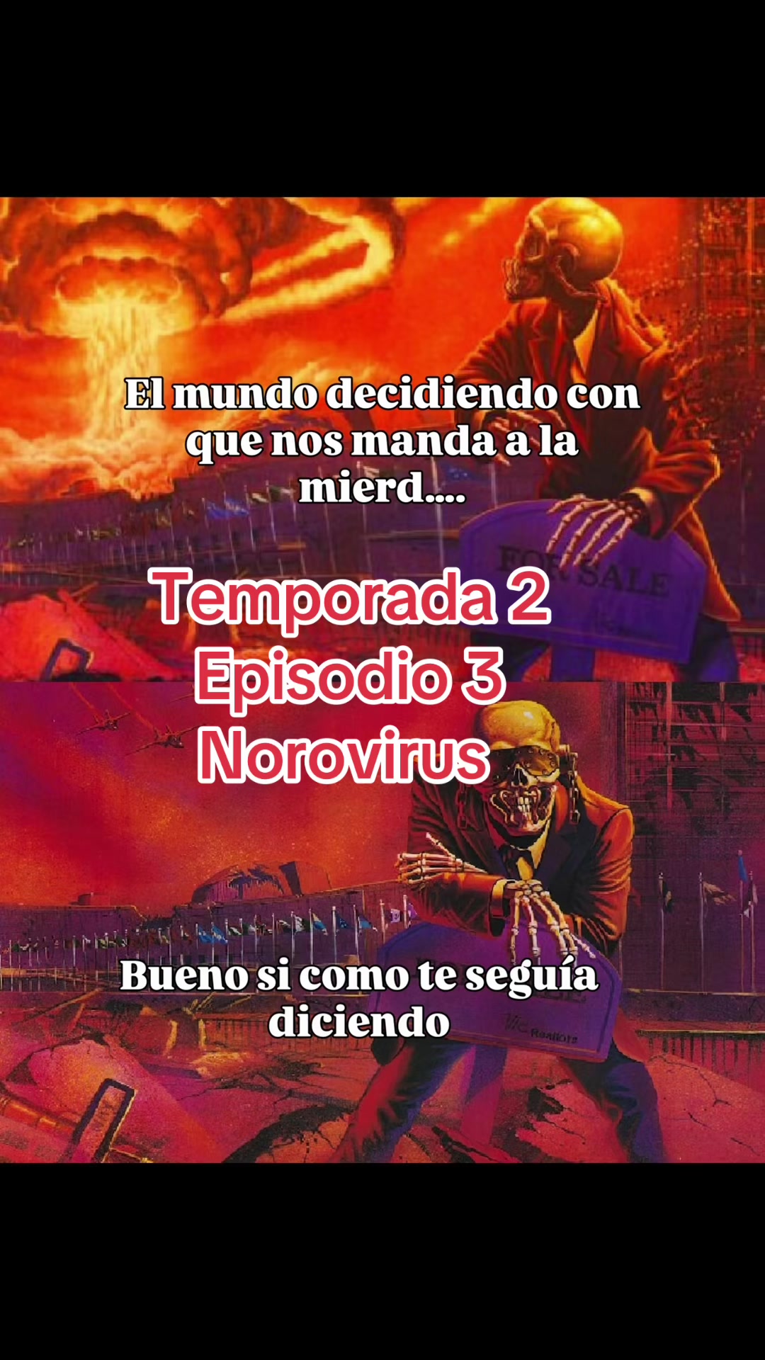 @AllenKun