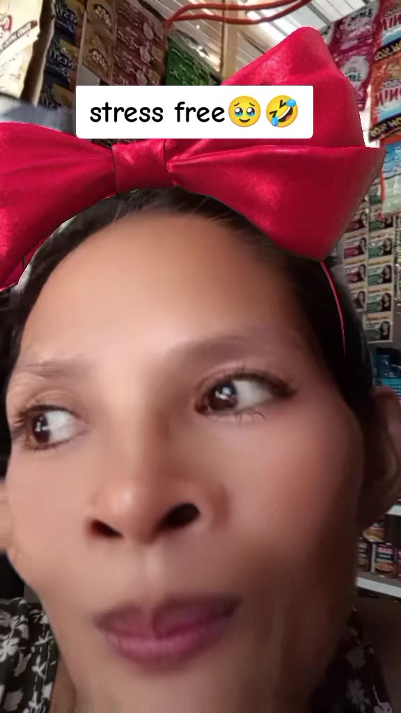 @Galicute53