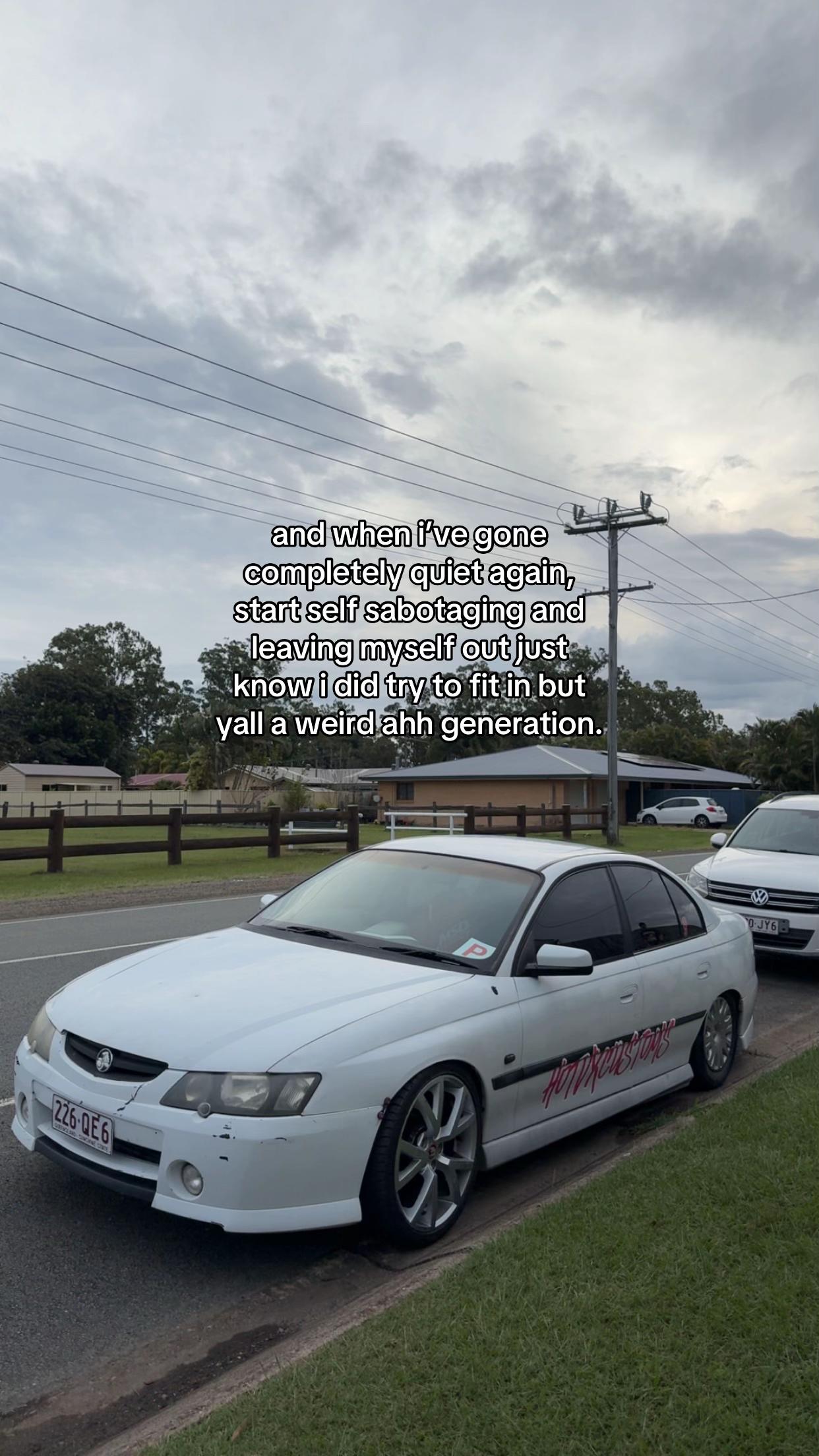 @fr.zxcﾒ𝟶