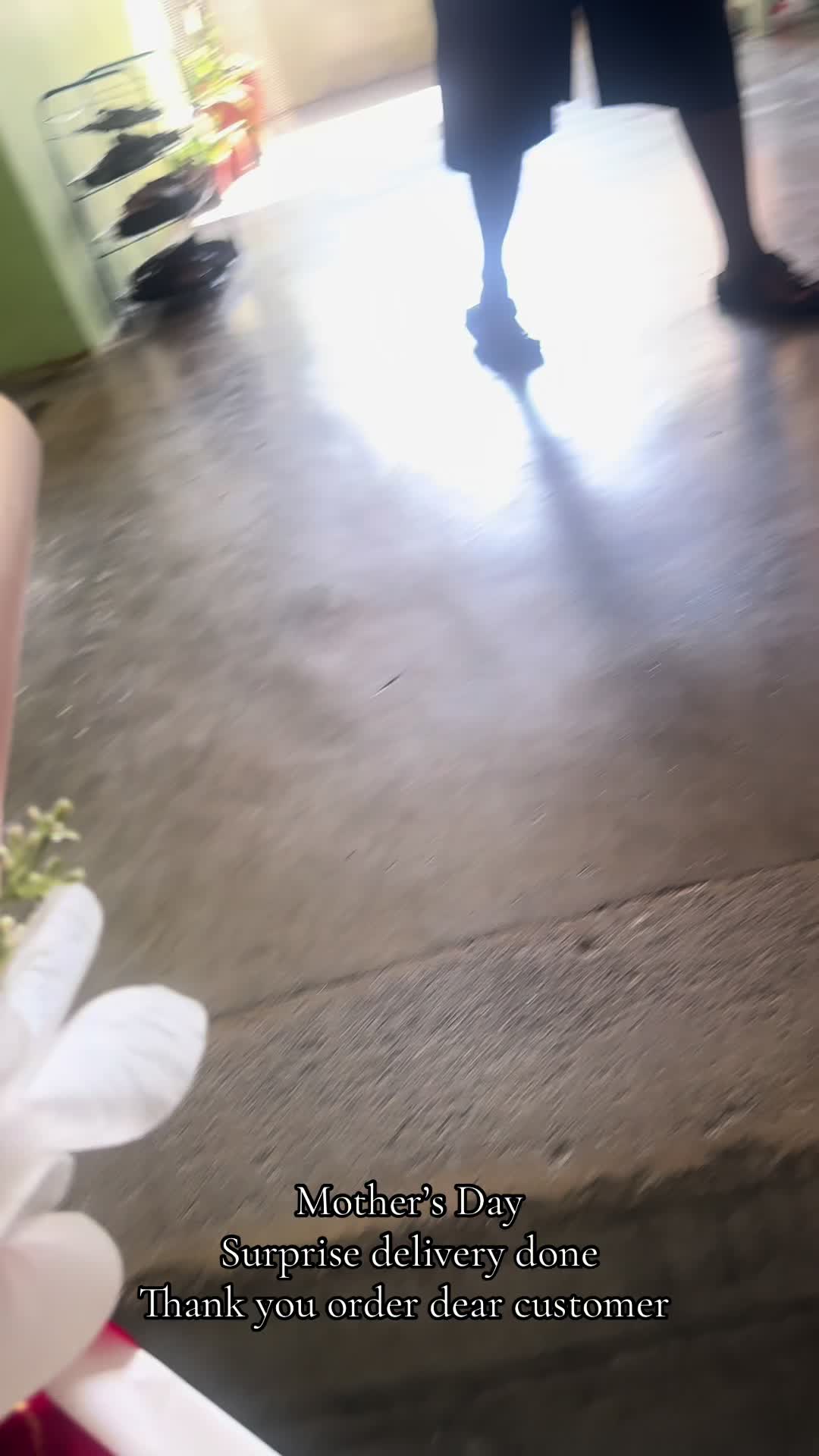 @_beautybytara