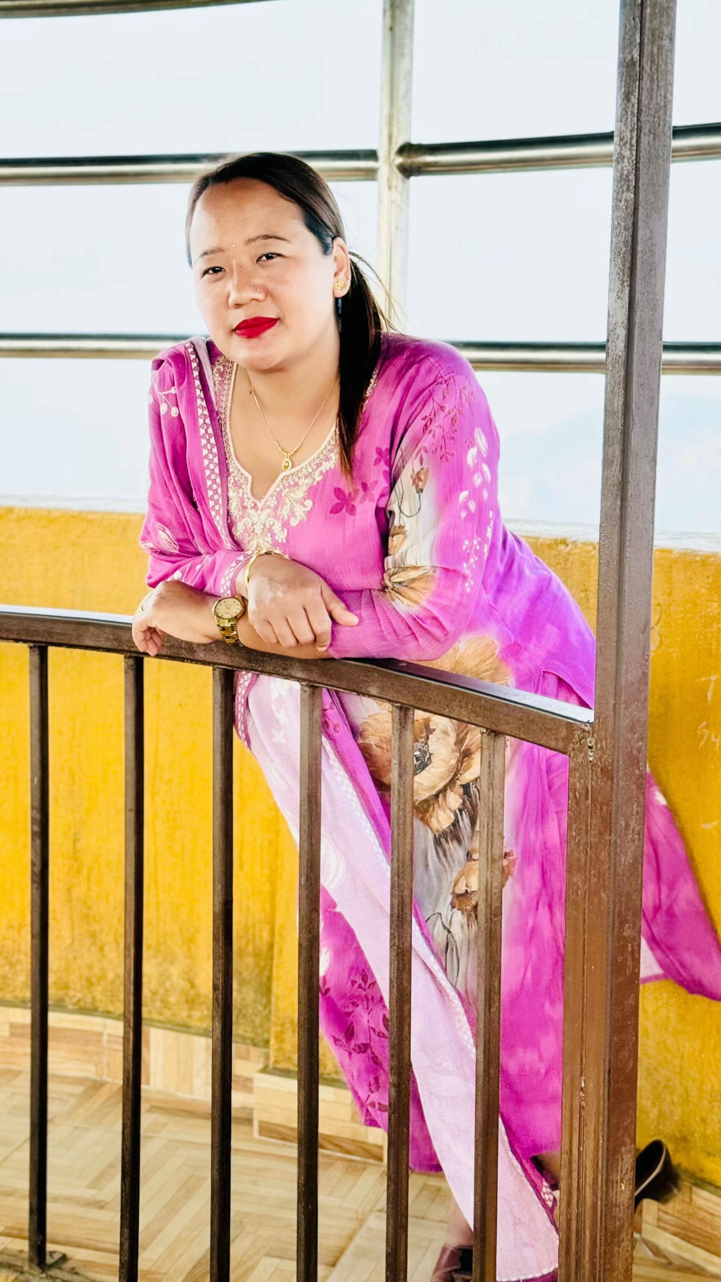 @grg_kanchi