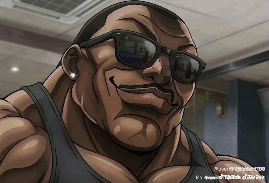 @Kill_em_Roshi