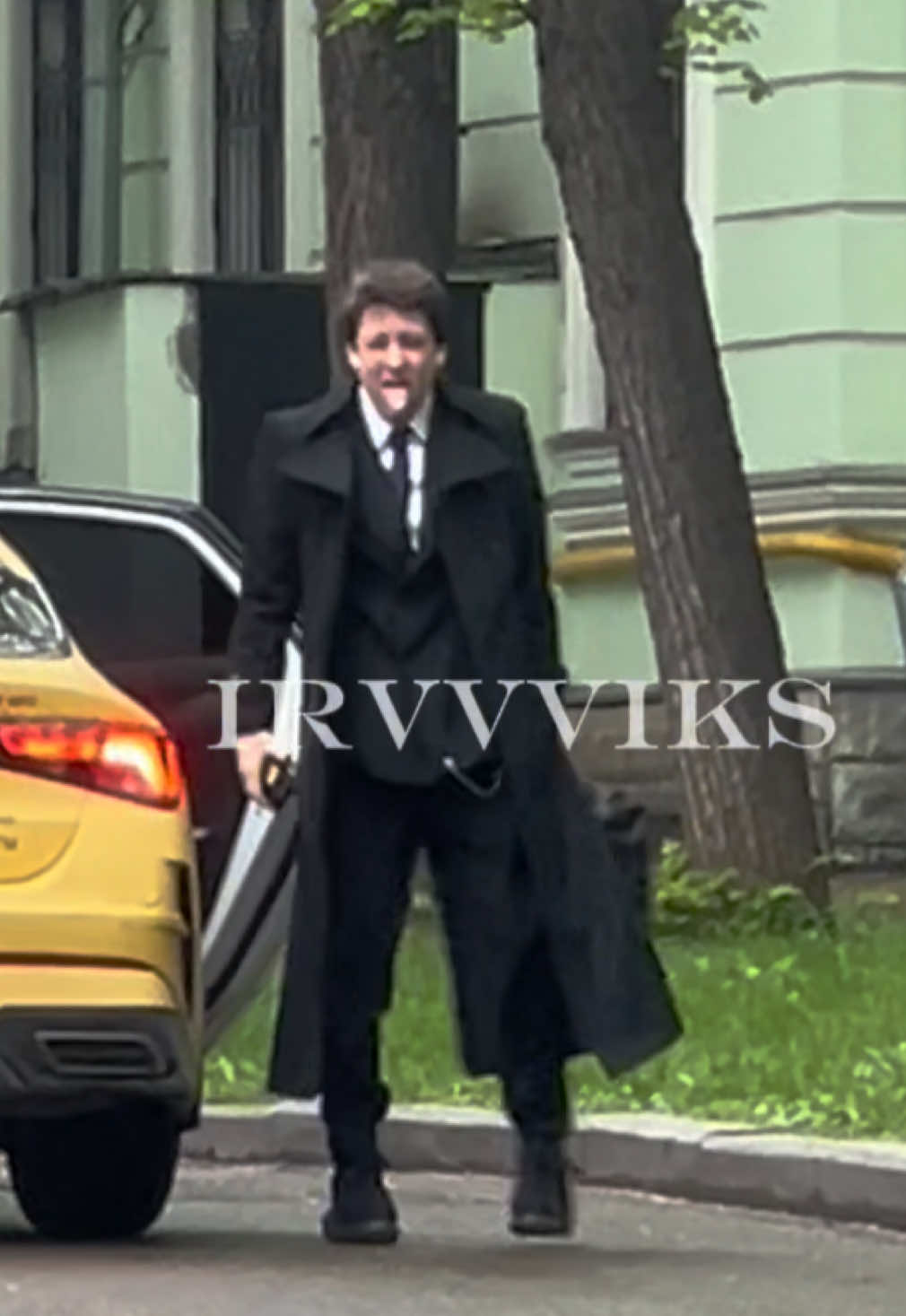 @тгк - irvvviks 🧿