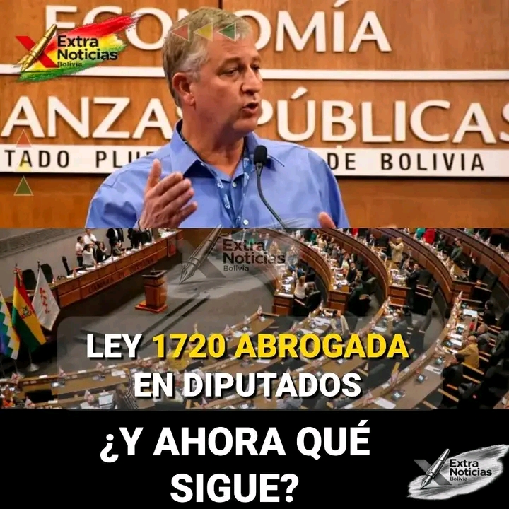 @S&Iacute;GUEME Y TE SIGO...